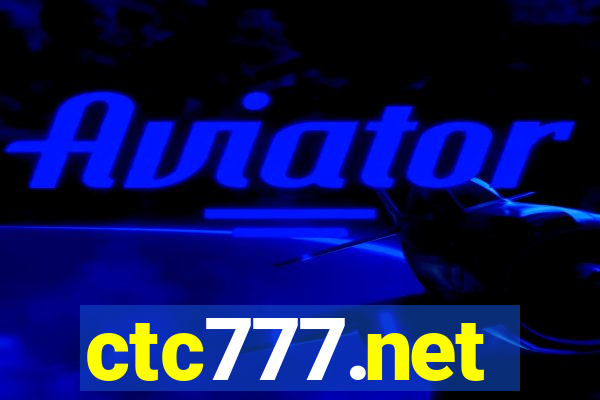 ctc777.net