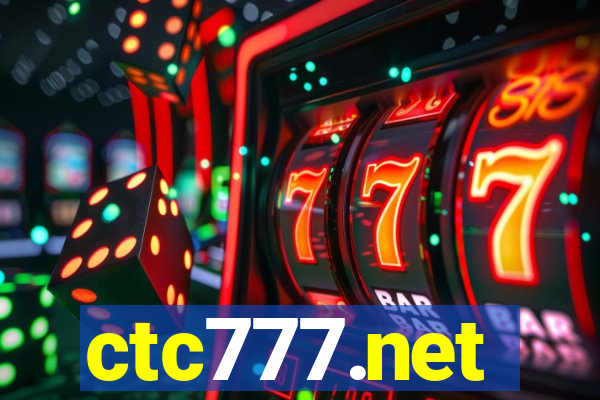 ctc777.net