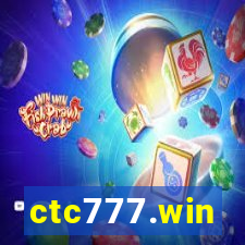 ctc777.win