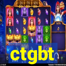 ctgbt