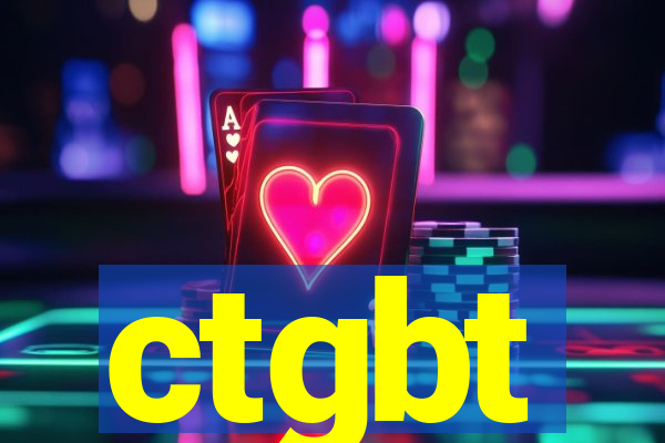 ctgbt