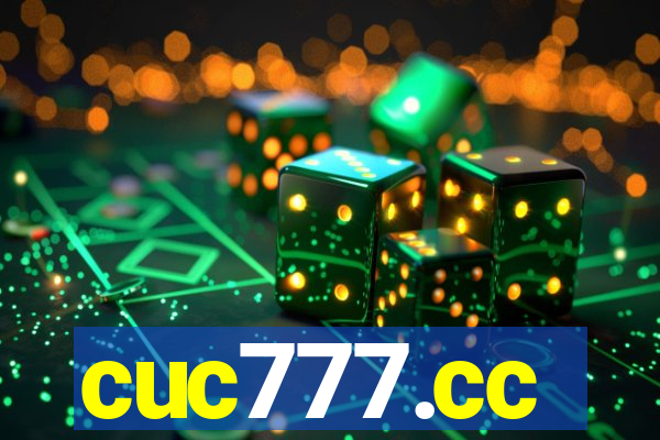 cuc777.cc