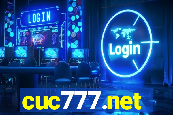 cuc777.net