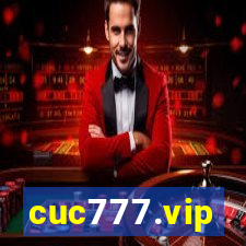 cuc777.vip