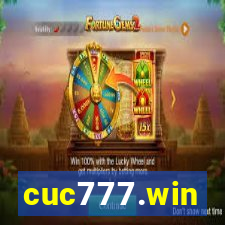cuc777.win