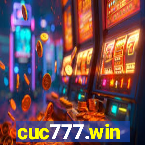cuc777.win