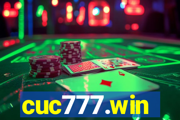 cuc777.win