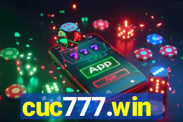 cuc777.win
