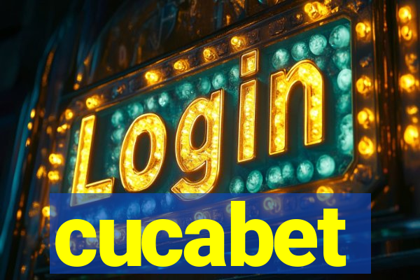cucabet