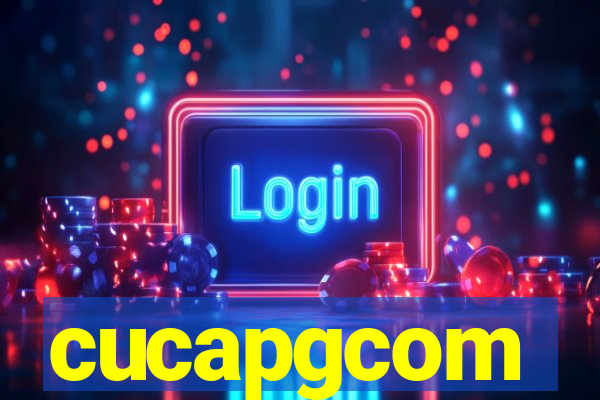 cucapgcom