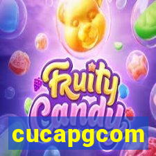 cucapgcom