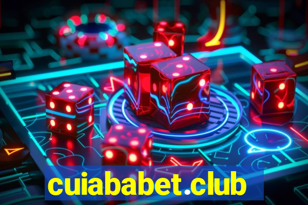 cuiababet.club