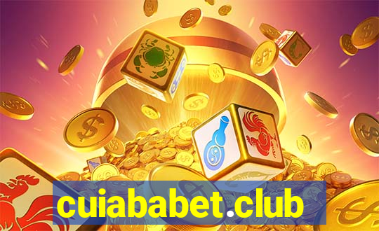 cuiababet.club