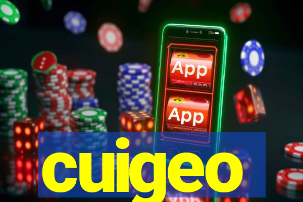 cuigeo