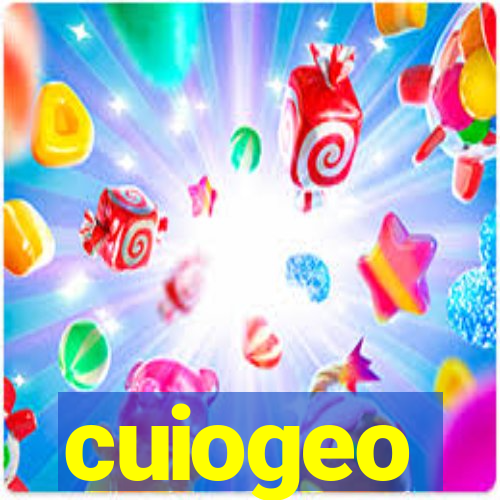 cuiogeo