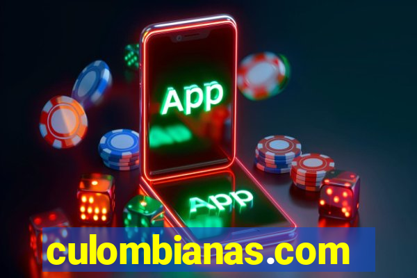 culombianas.com
