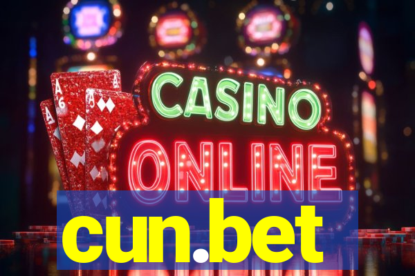 cun.bet