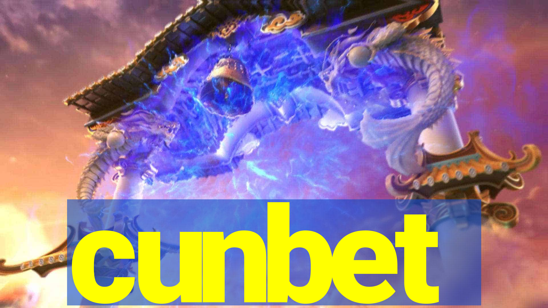 cunbet