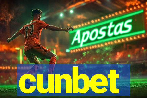 cunbet