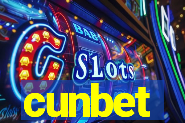 cunbet