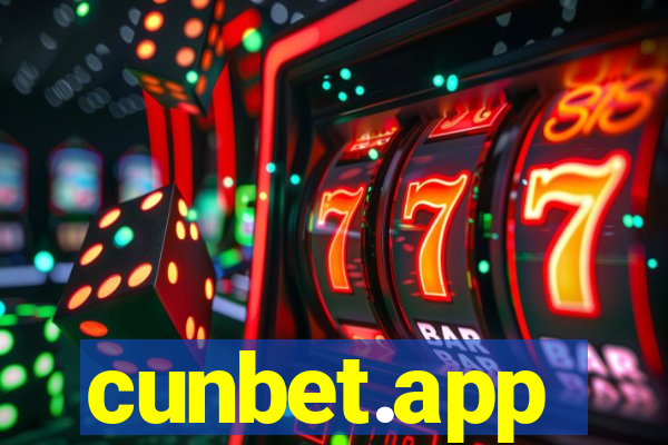 cunbet.app
