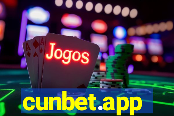 cunbet.app