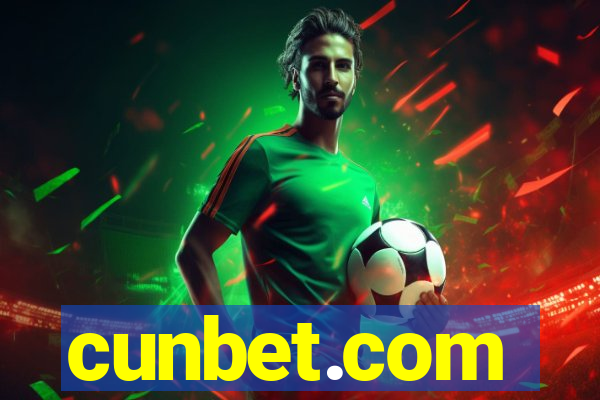 cunbet.com