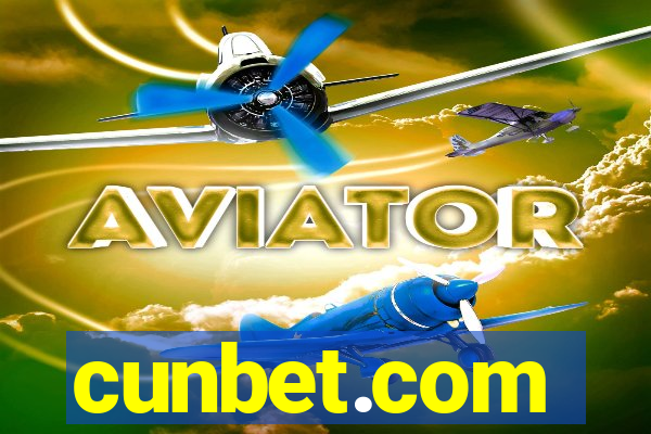cunbet.com