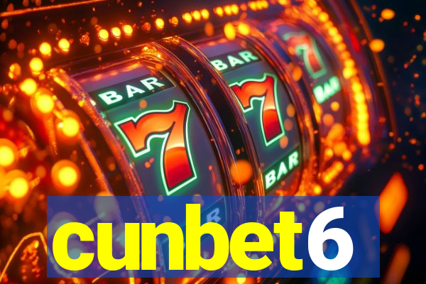 cunbet6