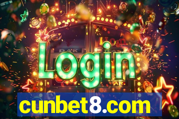 cunbet8.com