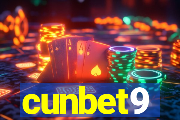 cunbet9