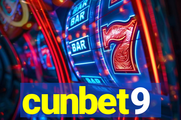 cunbet9