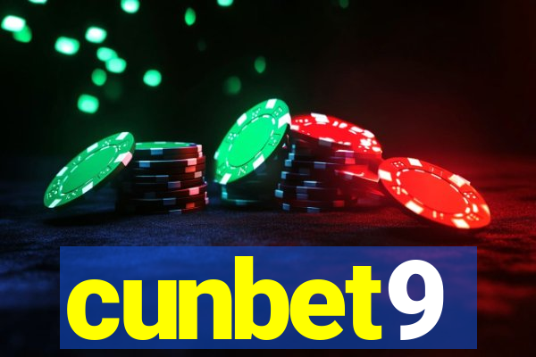 cunbet9