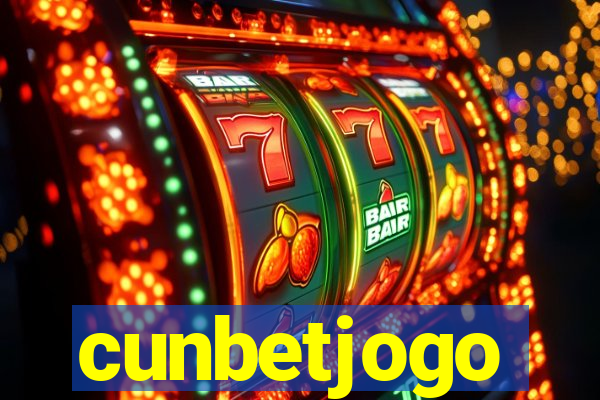 cunbetjogo