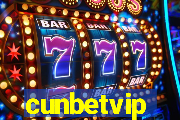 cunbetvip