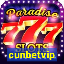 cunbetvip
