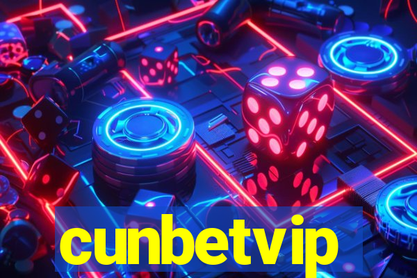 cunbetvip