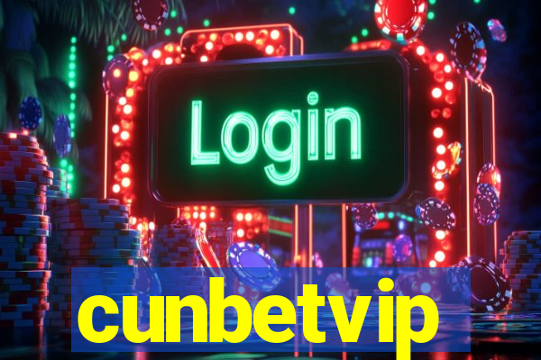 cunbetvip