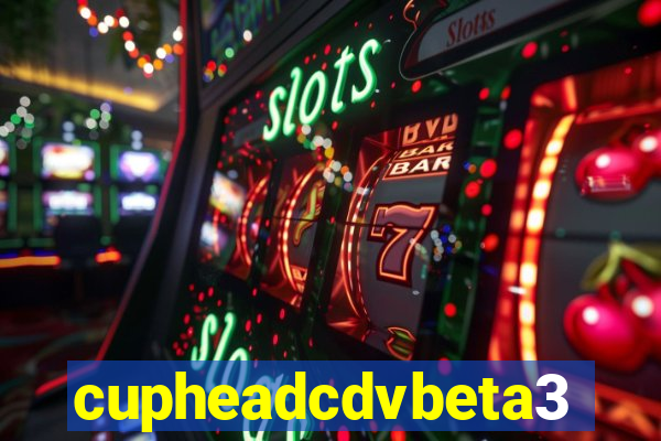 cupheadcdvbeta3