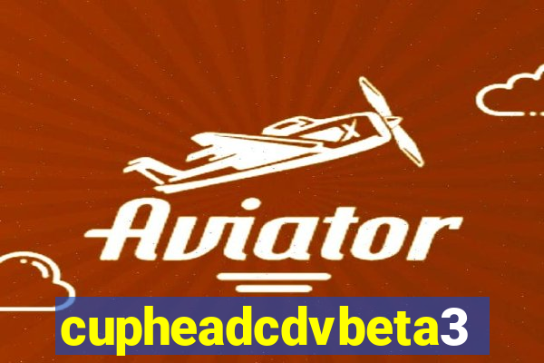 cupheadcdvbeta3
