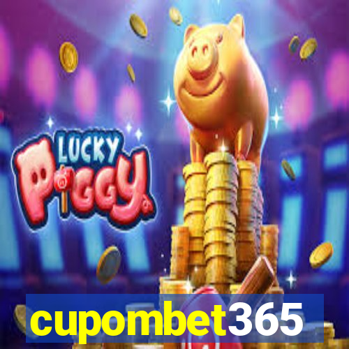 cupombet365