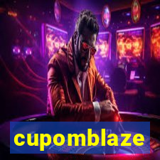cupomblaze