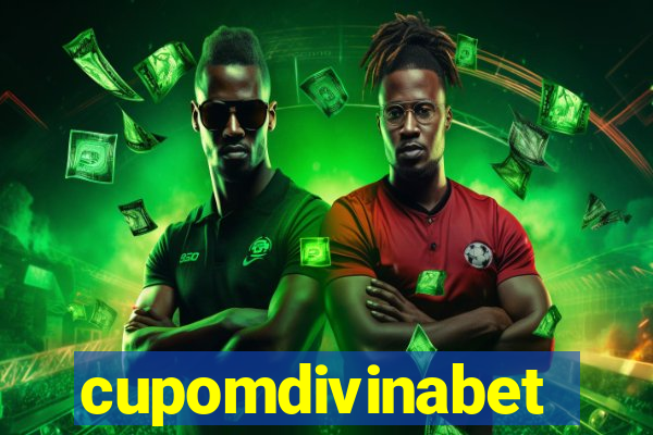 cupomdivinabet