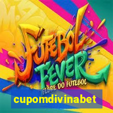 cupomdivinabet