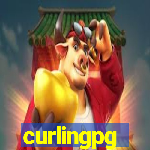 curlingpg