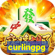 curlingpg