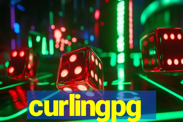 curlingpg