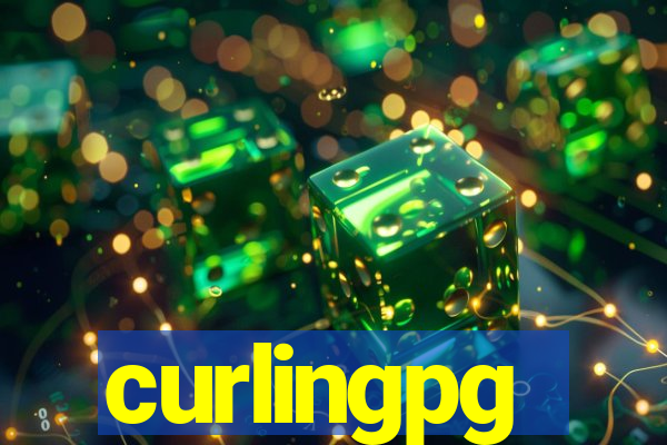 curlingpg