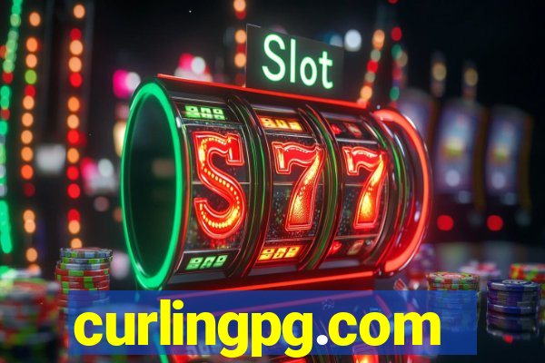 curlingpg.com