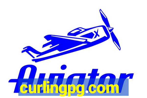 curlingpg.com